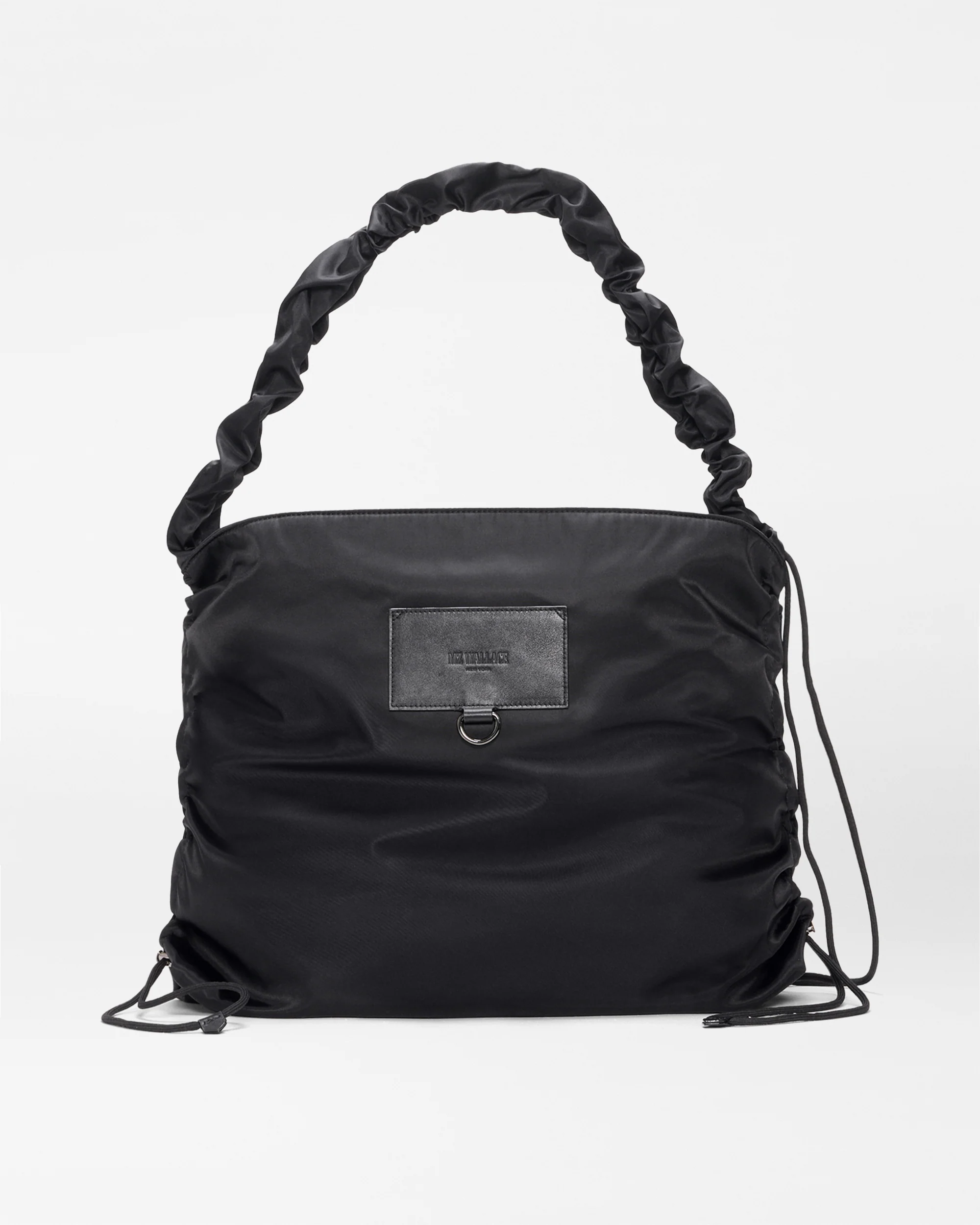 Bags that Fit a 16-Inch Laptop