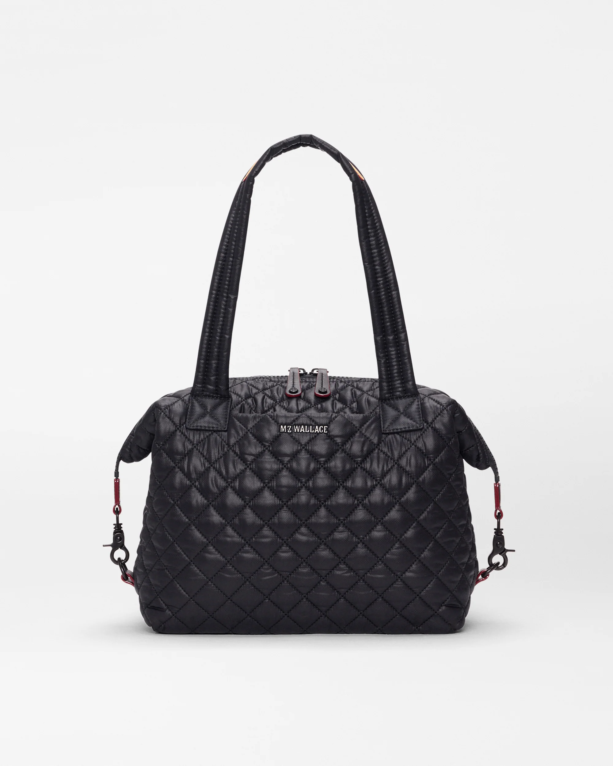 Bags that Fit a 13-inch Laptop