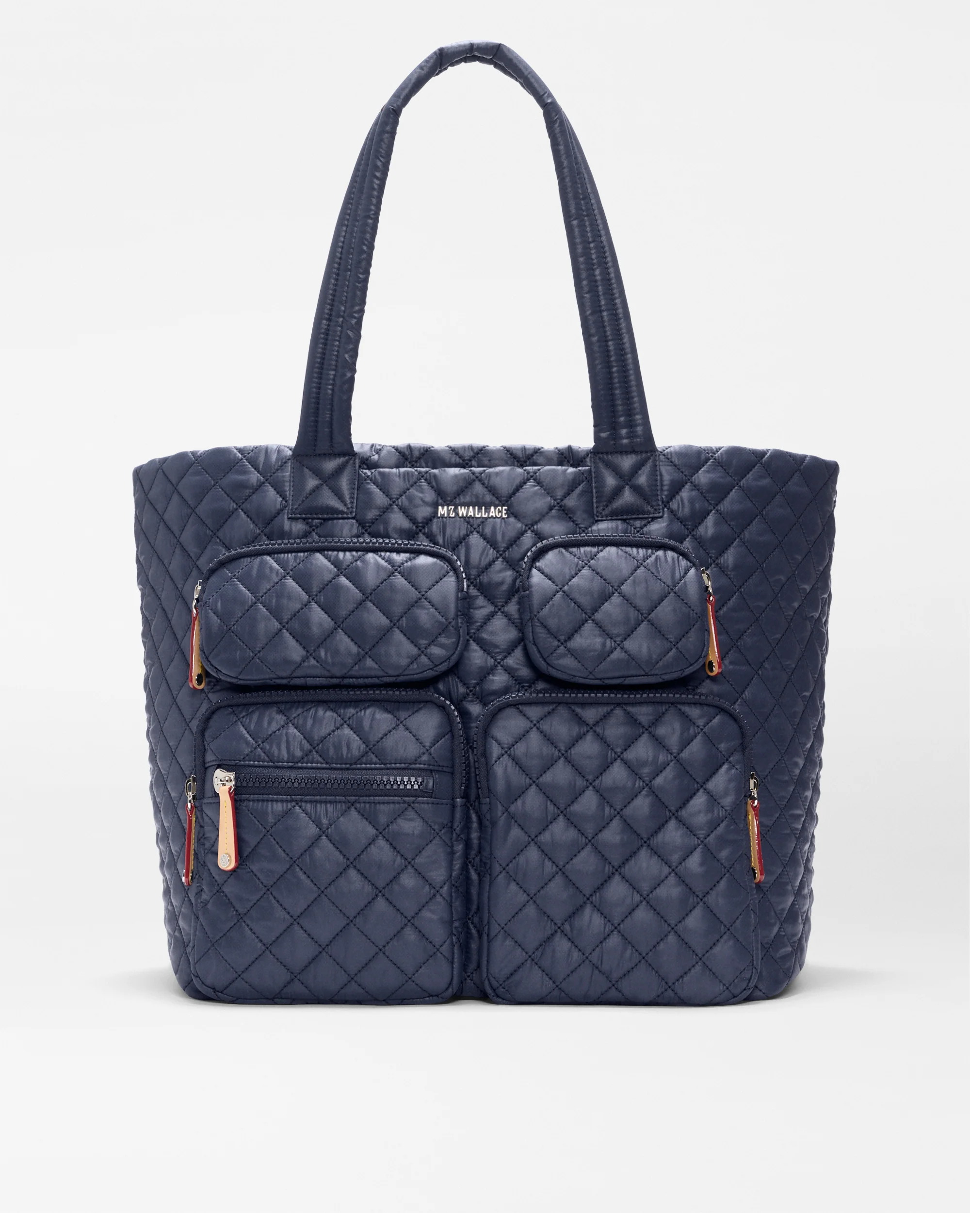 Bags that Fit a 14-Inch Laptop